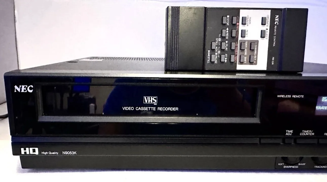 NEC N9053K - Image 16