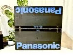 Panasonic NV- F75B - Image 7