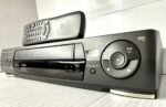 Panasonic NV-SD440B - Image 14