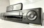 Panasonic NV-SD440B - Image 14