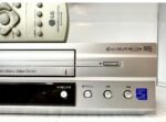 LG LV880 - Image 18