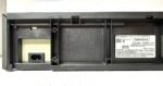 Panasonic NV‑SD236B - Image 22