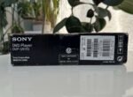 Sony DVP-SR170 - Image 11