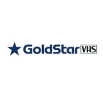 GoldStar