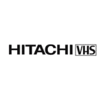 Hitachi