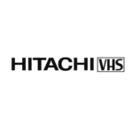 Hitachi