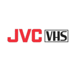 JVC