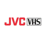 JVC