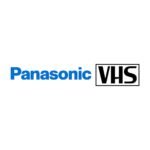 Panasonic DMR-EZ48V (Instructions manual)