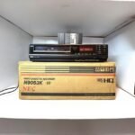 NEC N9053K