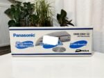 Panasonic DMR-E95HEB-S
