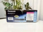 Panasonic DMR-BWT800EB