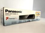 Panasonic DMR-HWT250EB
