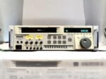 Panasonic AG-7350-B