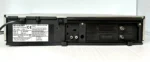 SHARP VC-MH742HM - Image 15