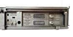 SHARP VC-MH742HM - Image 17
