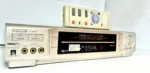 SHARP VC-MH742HM - Image 10