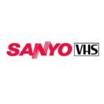 Sanyo FWDV225F (Instructions  manual)