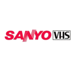 Sanyo