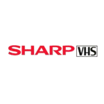 Sharp