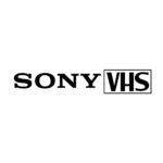Sony SLV-SE710 (Instructions manual)