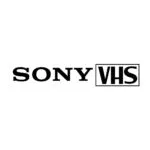 Sony SLV-SE810G (Instructions manual)
