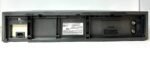 Panasonic NV‑SD236B - Image 24