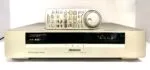 MITSUBISHI HS-M1000(B) HDMI Super VHS - Image 26