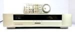 MITSUBISHI HS-M1000(B) HDMI Super VHS - Image 23