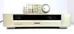 MITSUBISHI HS-M1000(B) HDMI Super VHS - Image 23