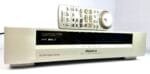 MITSUBISHI HS-M1000(B) HDMI Super VHS - Image 24