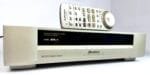 MITSUBISHI HS-M1000(B) HDMI Super VHS - Image 22