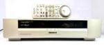 MITSUBISHI HS-M1000(B) HDMI Super VHS - Image 21
