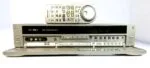 MITSUBISHI HS-M1000(B) HDMI Super VHS - Image 18