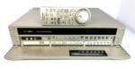 MITSUBISHI HS-M1000(B) HDMI Super VHS - Image 14