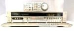 MITSUBISHI HS-M1000(B) HDMI Super VHS - Image 11