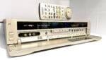 MITSUBISHI HS-M1000(B) HDMI Super VHS - Image 13