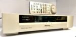 MITSUBISHI HS-M1000(B) HDMI Super VHS - Image 3