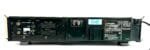 MITSUBISHI HS-M1000(B) HDMI Super VHS - Image 8