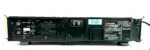 MITSUBISHI HS-M1000(B) HDMI Super VHS - Image 8
