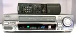 AIWA HV-FX5500 - Image 17