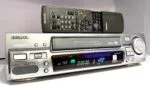 AIWA HV-FX5500 - Image 15