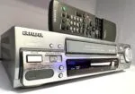 AIWA HV-FX5500 - Image 14