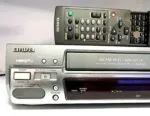 AIWA HV-FX5500 - Image 12