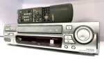 AIWA HV-FX5500 - Image 9