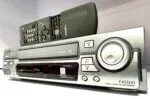 AIWA HV-FX5500 - Image 11