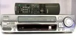 AIWA HV-FX5500 - Image 10