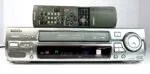 AIWA HV-FX5500 - Image 3