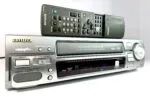AIWA HV-FX5500 - Image 2