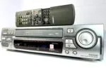 AIWA HV-FX5500 - Image 4